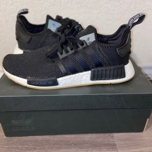 Adidas NMD’s
